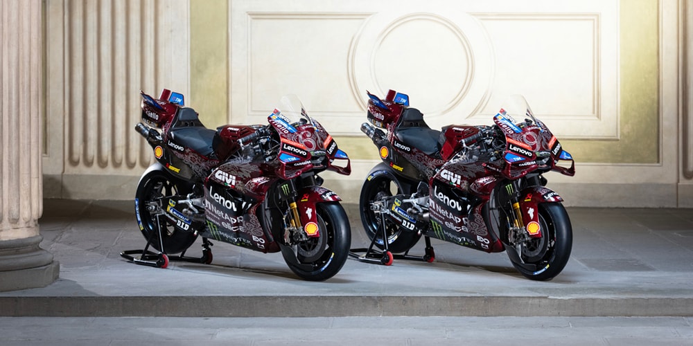 Ducati-Honors-Italian-GP-with-New-Livery-and-Racing-Suit.jpg Ducati Honors Italian GP with New Livery and Racing Suit