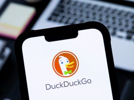 DuckDuckGo now lets you hide AI-generated images in search results
