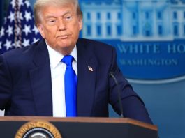 EU ready to retaliate after Trump hits bloc with 30 percent tariff 
