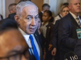 EU weighs suspending Israel ties over Gaza crisis 