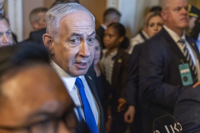 EU-weighs-suspending-Israel-ties-over-Gaza-crisis.jpg EU weighs suspending Israel ties over Gaza crisis