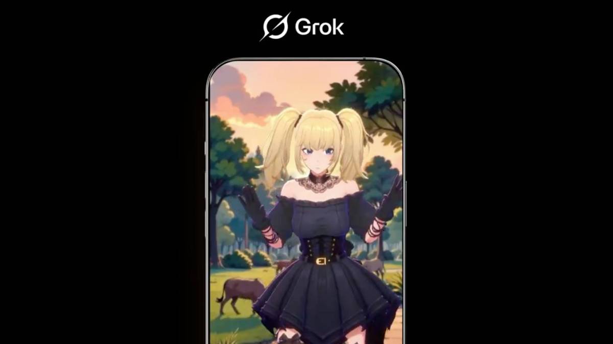Elon-Musks-Grok-is-making-AI-companions-including-a-goth.jpg Grok