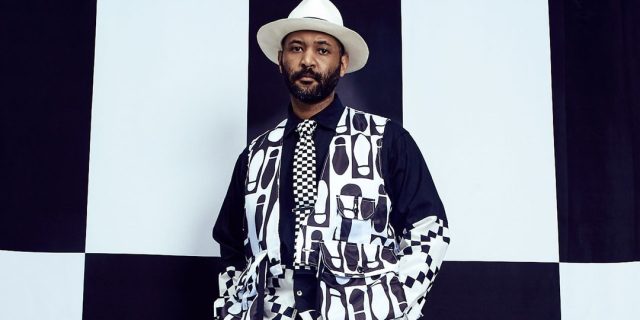 Engineered-Garments-Spring-2026-Styles-The-Specials-Two-Tone-Suit.jpg Engineered Garments Spring 2026 Styles The Specials' Two-Tone Suit