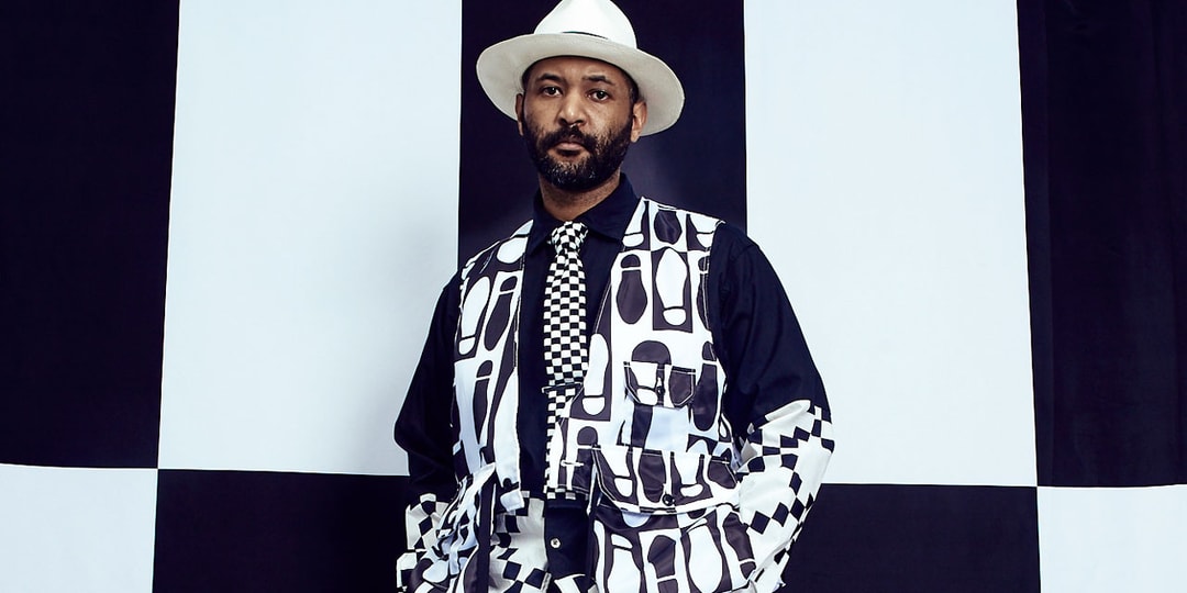 Engineered-Garments-Spring-2026-Styles-The-Specials-Two-Tone-Suit.jpg Engineered Garments Spring 2026 Styles The Specials' Two-Tone Suit