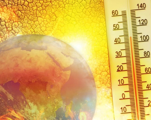 European-Tourism-Heatwave-Leads-to-Climate-Change-Discussions.jpg European Tourism: Heatwave Leads to Climate Change Discussions