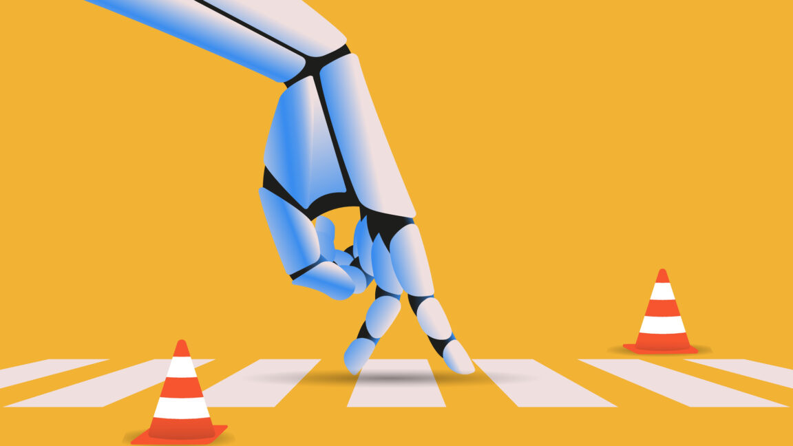 Everything-tech-giants-will-hate-about-the-EUs-new-AI.jpg Everything tech giants will hate about the EU’s new AI rules