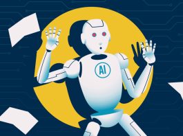 Everything that could go wrong with X’s new AI-written community notes