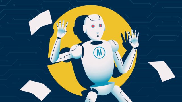 Everything-that-could-go-wrong-with-Xs-new-AI-written-community.jpg Everything that could go wrong with X’s new AI-written community notes