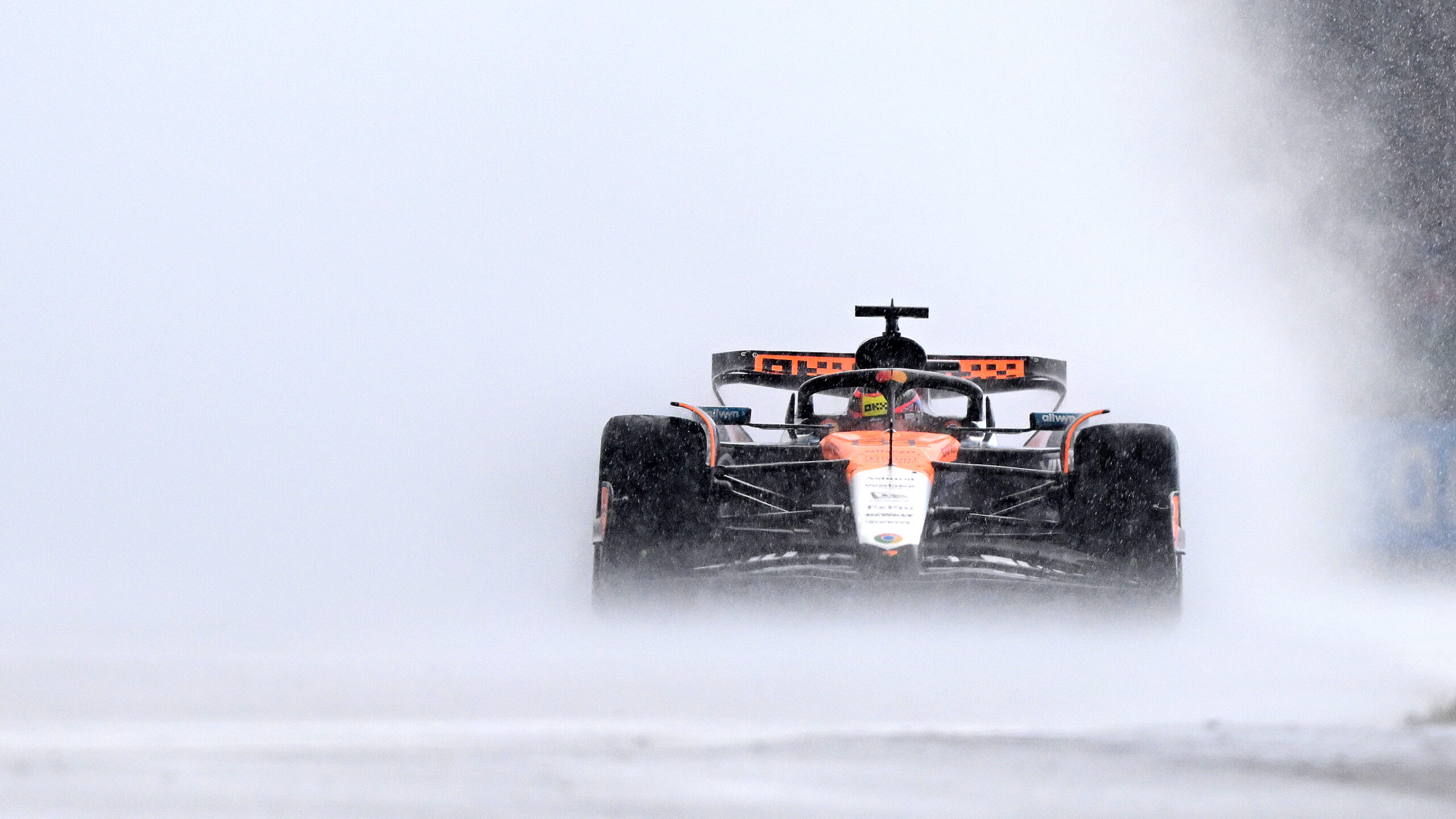 F1-in-Britain-Terrible-English-summer-weather-equals-entertaining-race.jpg F1 in Britain: Terrible English summer weather equals entertaining race