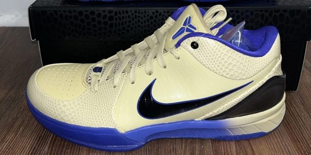 FC-Barcelona-x-Nike-Kobe-4-Protro-Team-Gold.jpg FC Barcelona x Nike Kobe 4 Protro "Team Gold"