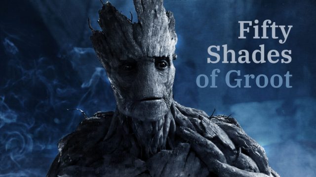 Fanfic study challenges leading cultural evolution theory