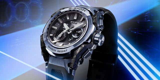 First-G-SHOCK-MT-G-Designed-by-Humans-AI-Info.jpg First G-SHOCK MT-G Designed by Humans & AI Info