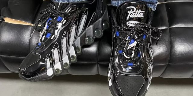 First-Look-at-the-Patta-x-Nike-Air-Max-DN8.jpg First Look at the Patta x Nike Air Max DN8