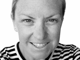 FitFlop announces new Chief Product Officer as she prepares for SS27 debut collection
