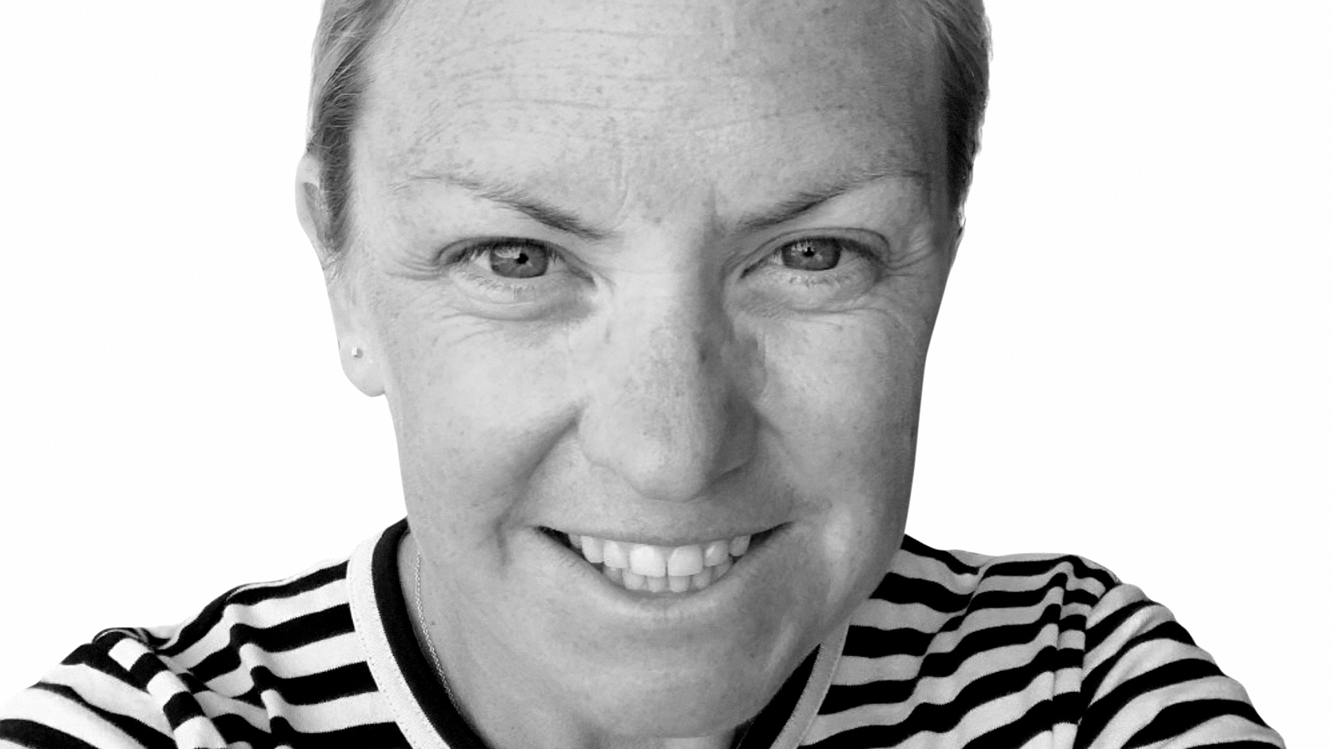 FitFlop-announces-new-Chief-Product-Officer-as-she-prepares-for.jpg FitFlop announces new Chief Product Officer as she prepares for SS27 debut collection