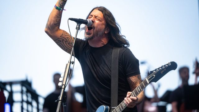 Foo-Fighters-Share-New-Song-Todays-Song-Listen.jpeg Foo Fighters Share New Song “Today’s Song”: Listen