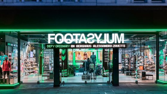 Footasylum-celebrates-standout-sales.jpg Footasylum celebrates standout sales