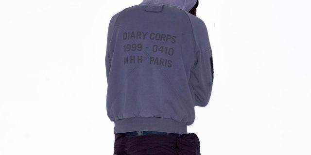 For-the-Youth-By-the-Youth-Myles-Henrik-Hall-Unveils.jpg For the Youth, By the Youth: Myles Henrik Hall Unveils DIARY 1999
