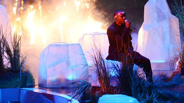 Frank-Ocean-Releasing-Channel-Orange-on-Vinyl-for-the-First.jpeg Frank Ocean Releasing Channel Orange on Vinyl for the First Time