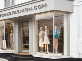 Frasers CFO defends retail rescue strategy amid fresh scrutiny