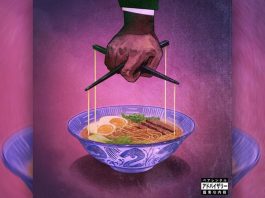 Freddie Gibbs, The Alchemist 'Alfredo 2' Release Date