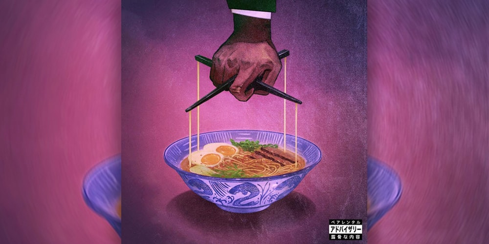 Freddie-Gibbs-The-Alchemist-Alfredo-2-Release-Date.jpg Freddie Gibbs, The Alchemist 'Alfredo 2' Release Date