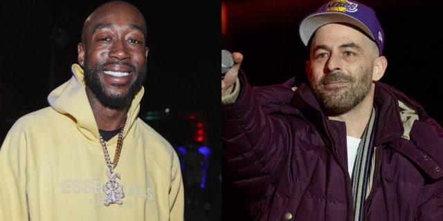 Freddie-Gibbs-x-The-Alchemist-to-Drop-Alfredo-The-Movie.jpg Freddie Gibbs x The Alchemist to Drop Alfredo: The Movie