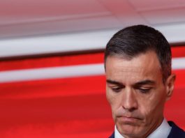 Fresh blow for Spain’s scandal-plagued Sánchez 