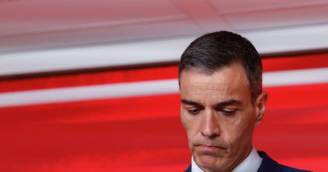 Fresh-blow-for-Spains-scandal-plagued-Sanchez.jpg Fresh blow for Spain’s scandal-plagued Sánchez
