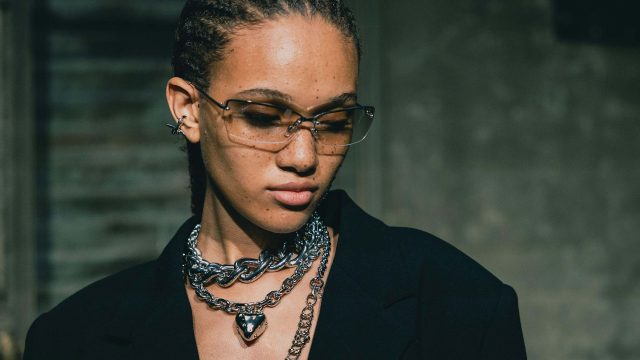 From-silver-to-seaside-sardines-–-here-are-the-jewellery.jpg From silver to seaside sardines – here are the jewellery looks trending this summer