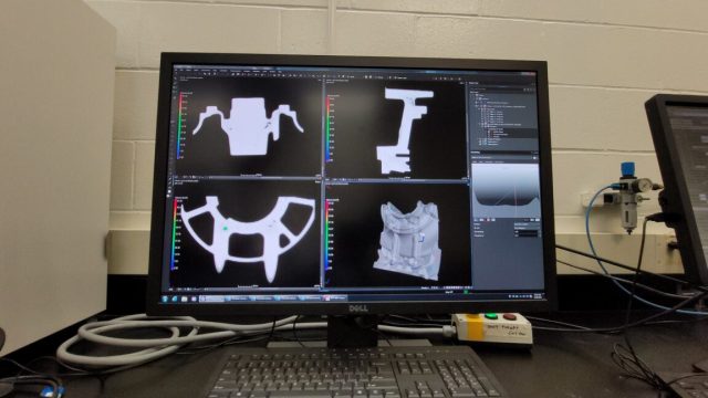 From-the-hospital-to-the-car-plant-What-is-GM.jpg Section scan of a transmission casing