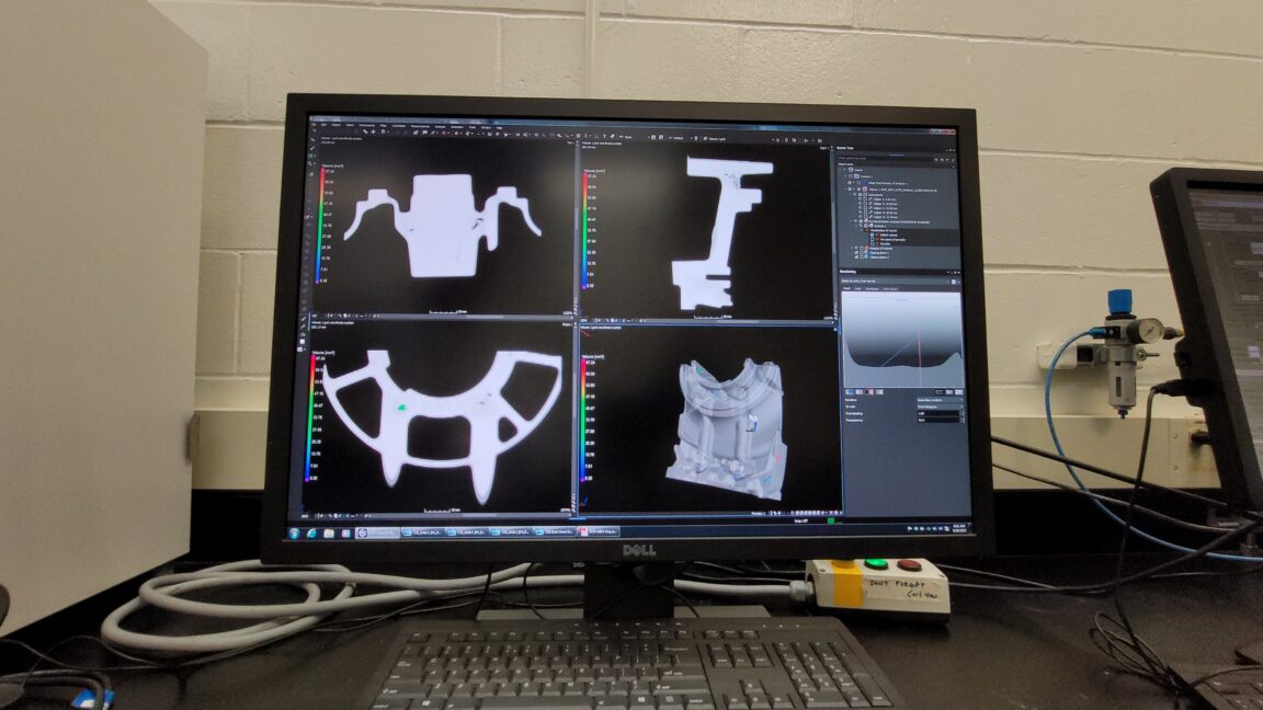 From-the-hospital-to-the-car-plant-What-is-GM.jpg Section scan of a transmission casing