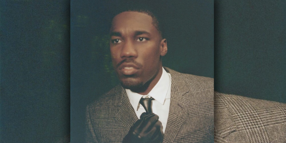 GIVEON-BELOVED-Album-Stream-Hypebeast.jpg GIVĒON 'BELOVED' Album Stream | Hypebeast