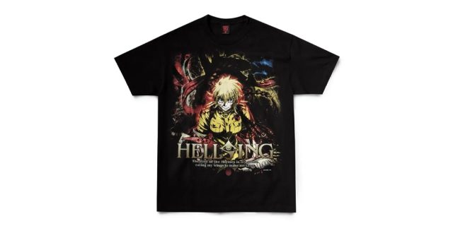Geeks-Rule-x-Hellsing-Collaboration-Collection-Release-Info.jpg Geeks Rule x Hellsing Collaboration Collection Release Info