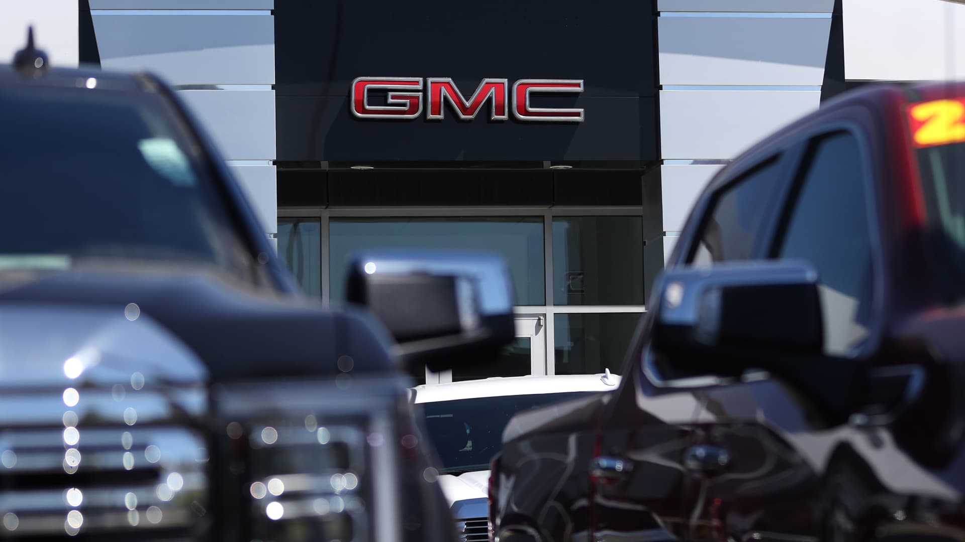 General-Motors-GM-earnings-Q2-2025.jpeg General Motors (GM) earnings Q2 2025