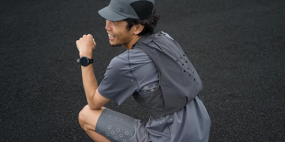 Goldwin-0-Performance-Capsule-Release-Date-Info.jpg Goldwin 0 Performance Capsule Release Date Info