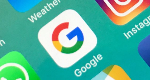 Google-Discover-adds-AI-summaries-threatening-publishers-with-further-traffic.jpg google search app ios