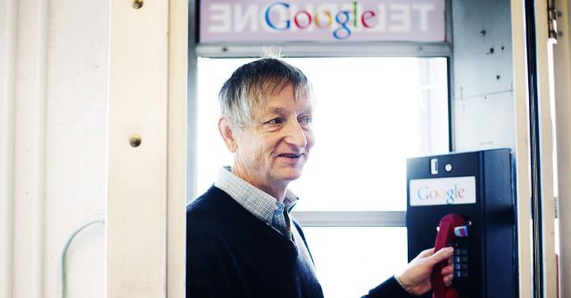 Google-Search-Will-Be-Your-Next-Brain.jpeg Google Search Will Be Your Next Brain