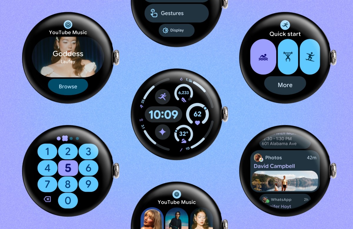 Google-brings-Gemini-to-Wear-OS-watches-adds-AI-Mode.jpg Wear OS 6
