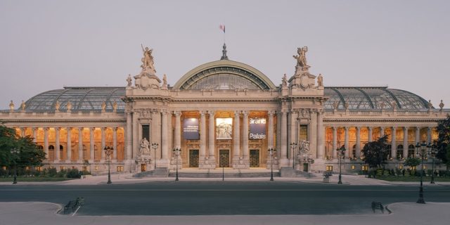 Grand-Palais-Reopens-After-Four-Year-Renovation.jpg Grand Palais Reopens After Four-Year Renovation