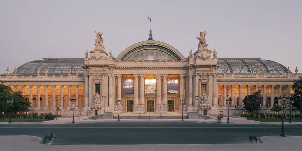 Grand-Palais-Reopens-After-Four-Year-Renovation.jpg Grand Palais Reopens After Four-Year Renovation