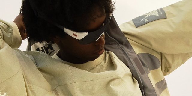 HH-118389225 Spring/Summer 2026 Release Info