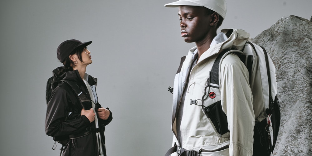 HIKING-PATROL-x-MAMMUT-SS26-Lookbook-Info.jpg HIKING PATROL x MAMMUT SS26 Lookbook Info