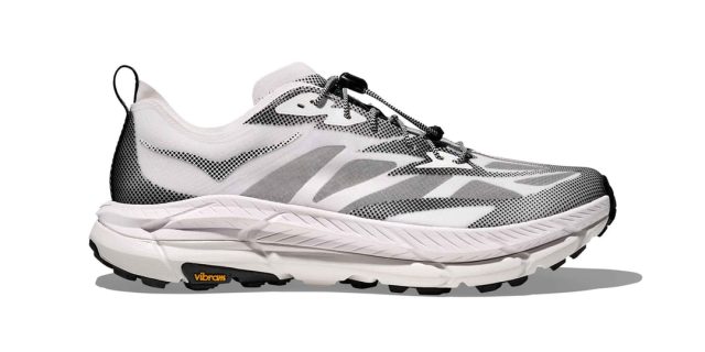 HOKA-StealthTech-Mafate-Speed-4-Lite-Project-Transport.jpg HOKA Stealth/Tech Mafate Speed 4 Lite Project Transport
