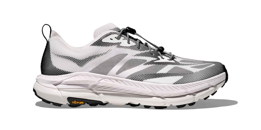 HOKA-StealthTech-Mafate-Speed-4-Lite-Project-Transport.jpg HOKA Stealth/Tech Mafate Speed 4 Lite Project Transport