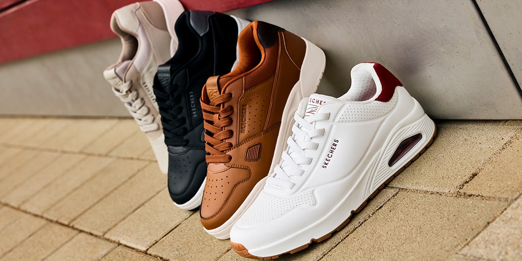 Harry-Kane-Steps-Off-Pitch-in-His-Latest-Skechers-Drop.jpg Harry Kane Steps "Off Pitch" in His Latest Skechers Drop
