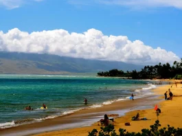 Hawaii Seeks Overhaul of Tourism Authority