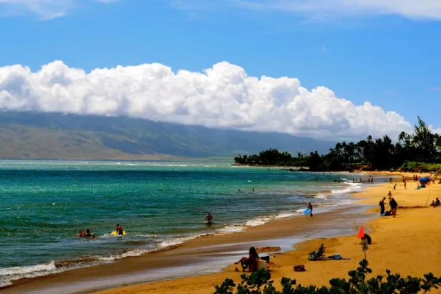 Hawaii Seeks Overhaul of Tourism Authority
