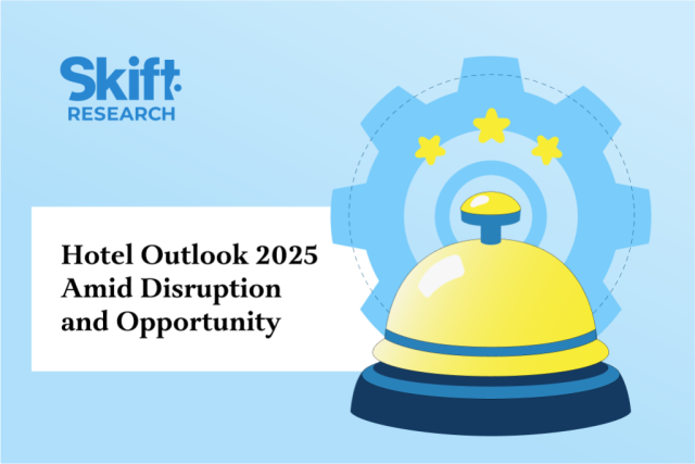 Hotel-Outlook-2025-Amid-Disruption-and-Opportunity.png Hotel Outlook 2025 Amid Disruption and Opportunity