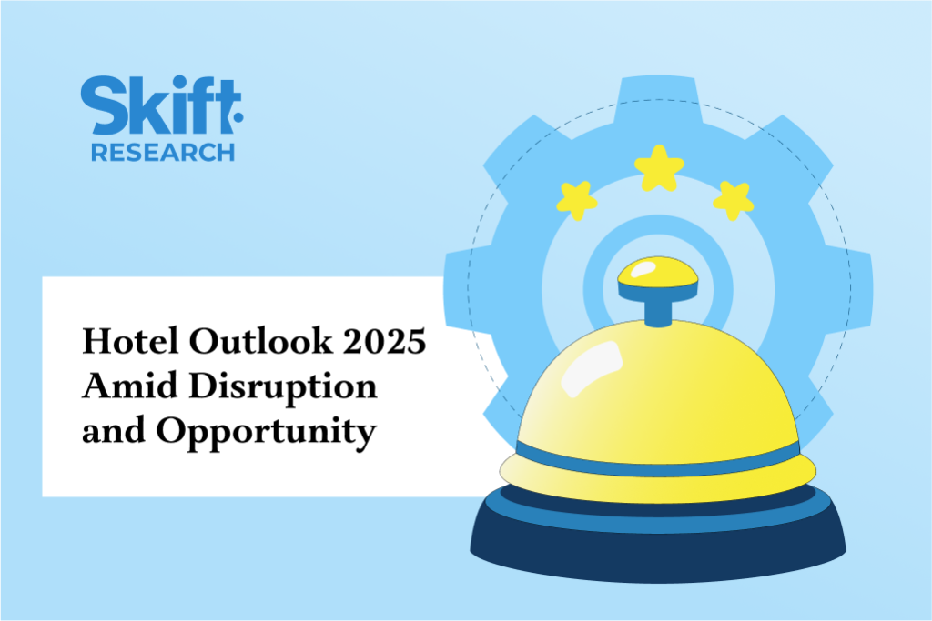 Hotel-Outlook-2025-Amid-Disruption-and-Opportunity.png Hotel Outlook 2025 Amid Disruption and Opportunity